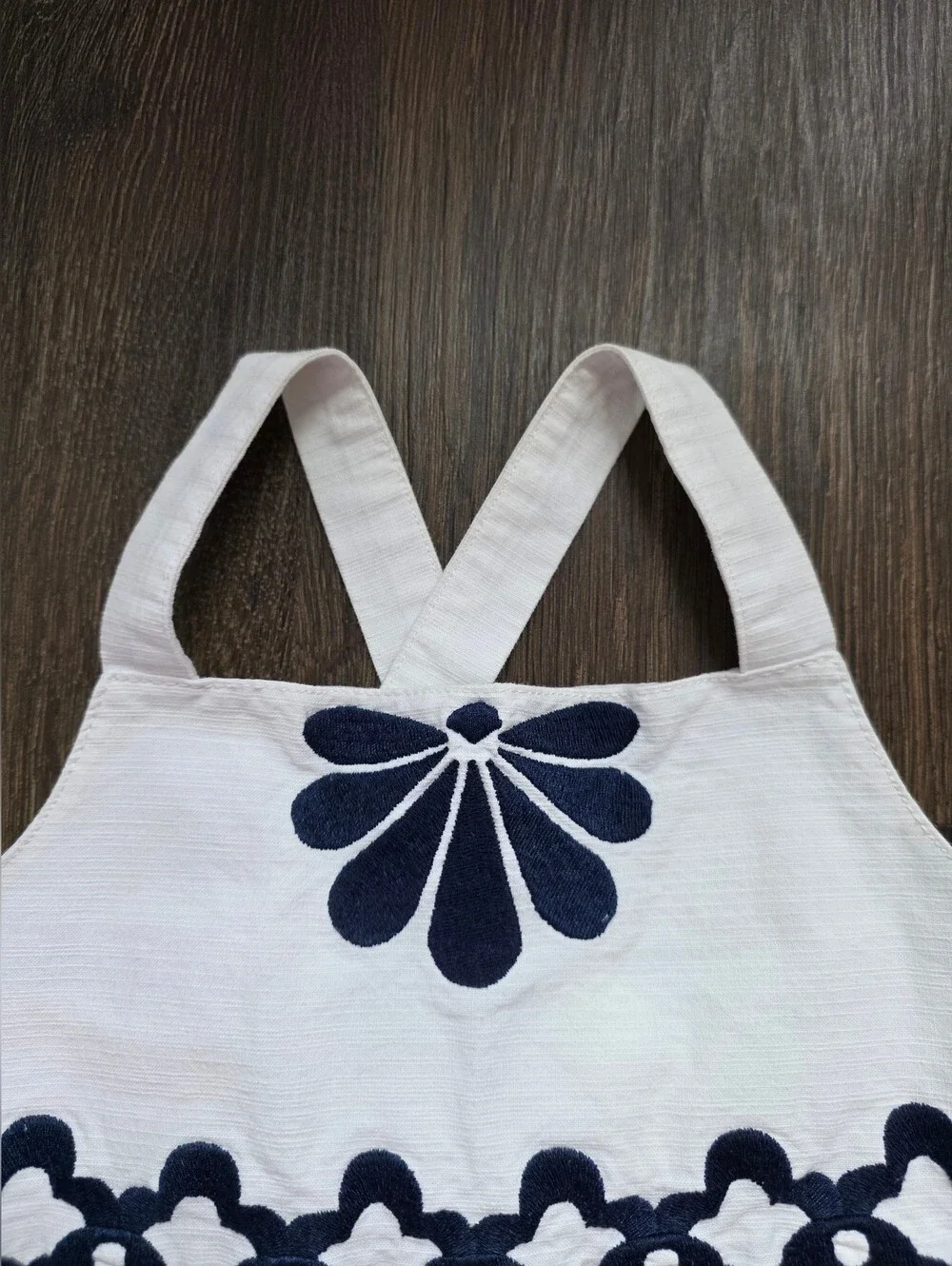 Gymboree vintage 